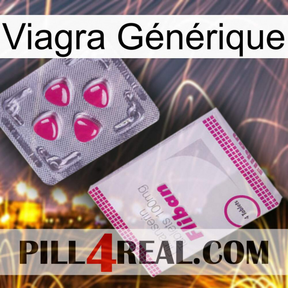 Viagra Générique 32